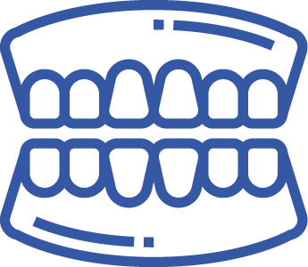 Protesi